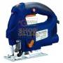 BEST-QUALITY ALTERNATIVE SAW ST-80E WATT. 800
