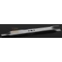 HUSQVARNA MCCULLOCH REPLACEMENT BLADE FOR M46 M46