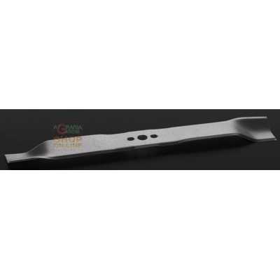 HUSQVARNA MCCULLOCH REPLACEMENT BLADE FOR M46 M46