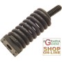 HUSQVARNA CRANKCASE ANTIVIBRATION SPRING 340-345-346XP 355 357