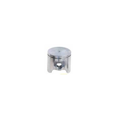 HUSQVARNA COMPLETE PISTON FOR CHAINSAW MOD 345 346 XP