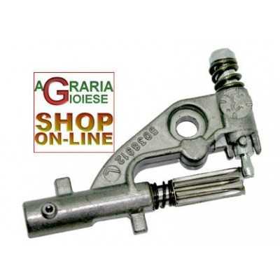 HUSQVARNA OIL PUMP 340 345 350 346XP T540XP
