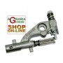 HUSQVARNA OIL PUMP 340 345 350 346XP T540XP