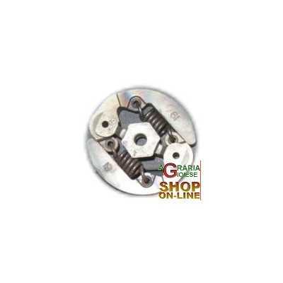 HUSQVARNA RIC. 334T 335 338XP CLUTCH
