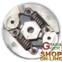 HUSQVARNA RIC. 334T 335 338XP CLUTCH