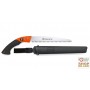HUSQVARNA SAW FOR PRUNING SAW FROM MM. 240