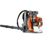HUSQVARNA SOFFIATORE A SPALLA 380BTS 
