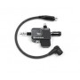 HUSQVARNA TESTER FOR PET 4000 IGNITIONS