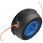 HUSQVARNA 2-WIRE HEAD S35 M12 MANUAL