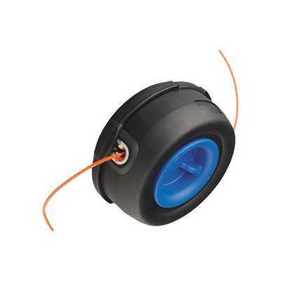 HUSQVARNA 2-WIRE HEAD S35 M12 MANUAL