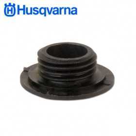 HUSQVARNA ENDLESS SCREW 3/8