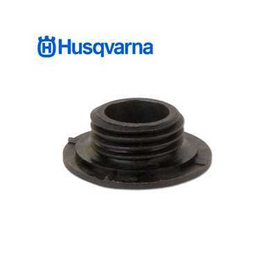 HUSQVARNA VITE SENZA FINE 3/8 