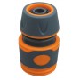 HYDRO PORTAGOMMA PER TUBO DA 1/2 POLL. YM5809E 