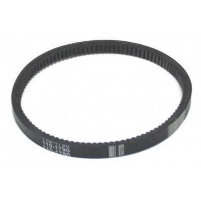 IBEA BELT FOR MOWER TRANSMISSION