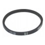 IBEA BELT FOR MOWER TRANSMISSION