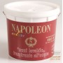 IDROPITTURA SEMILAVABILE NAPOLEON LT. 5 