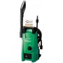HIGH PRESSURE WASHER HITACHI AW100 COLD WATER WATT. 1400 BAR 100