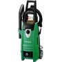 IDROPULITRICE HITACHI AW130 ACQUA FREDDA WATT. 1600 BAR 130 