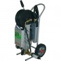 PROFESSIONAL HIGH PRESSURE WASHER 150 Bar