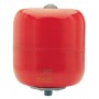 HYDROBALL FOR AUTOCLAVE ELECTRIC PUMPS 24 LT.