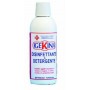 IGEKINA DISINFECTANT AND DETERGENT ML. 500