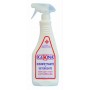 IGEKINA SPRAY DISINFETTANTE E DETERGENTE ML. 500 