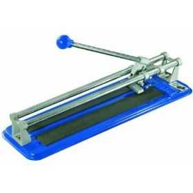BEST-QUALITY TILE CUTTER TMP-30 MM. 300X300