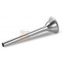 IMBUTO IN ACCIAIO INOX PER TRE SPADE INSACCATRICE DIAM. 12 