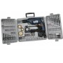 BEST-QUALITY DRILL TR-KIT 501 WATT 500