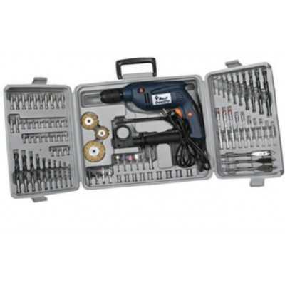 BEST-QUALITY DRILL TR-KIT 501 WATT 500
