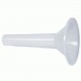 IMBUTO INSACCATORE DIAM. 15 PER TC12 