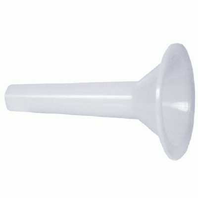 FILLER FUNNEL DIAM. 25 FOR TC12