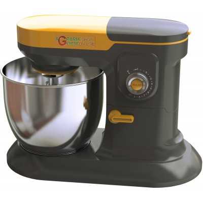 SINOTECH PROFESSIONAL PLANETARY MIXER GD269 LT. 6.5 1300 WATTS