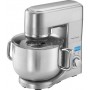 Planetary mixer kitchen robot PROFICOOK KM 1096 lt. 10 WATT.