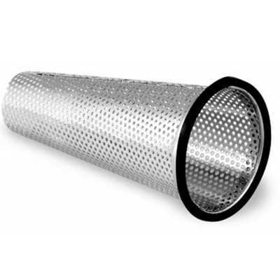 IMPERIA SPREMY TOMATO MILL FILTER