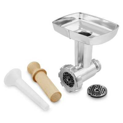 IMPERIA ACCESSORY KIT FOR MINCER FOR SPREMY