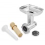 IMPERIA ACCESSORY KIT FOR MINCER FOR SPREMY