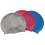 Bestway 26006 cuffia per piscina in silicone unisex colori