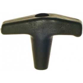 HANDLE FOR STARTER CHAINSAW