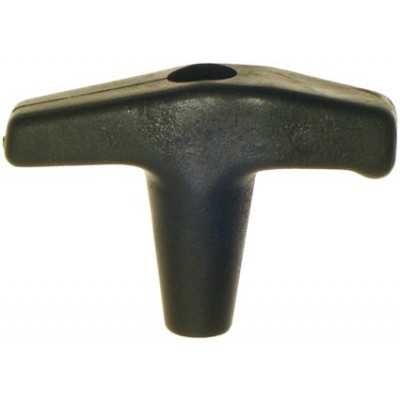 HANDLE FOR STARTER CHAINSAW