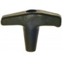 HANDLE FOR STARTER CHAINSAW