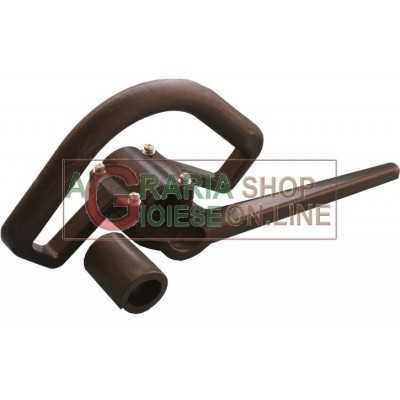 HANDLE FOR KASEI BRUSHCUTTERS