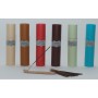 INCENSE IN CASE ITEM PPD0404191