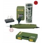 CERAMIC GLASS ENGRAVER WITH TRANSFORMER