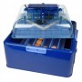COVATUTTO INCUBATOR 25 EGGS