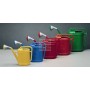 WATERING CAN WITH SBRUFFINO LT. 12