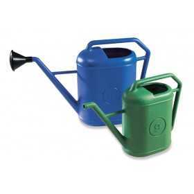 WATERING CAN LT. 10 PLASTIME