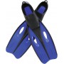 Bestway 27024 pinne per immersioni piatte taglia XL 