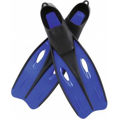 Bestway 27024 flat diving fins size XL