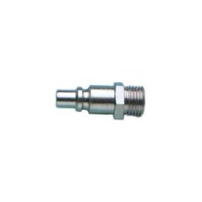 CONNECTION FOR MALE TAP 1/4